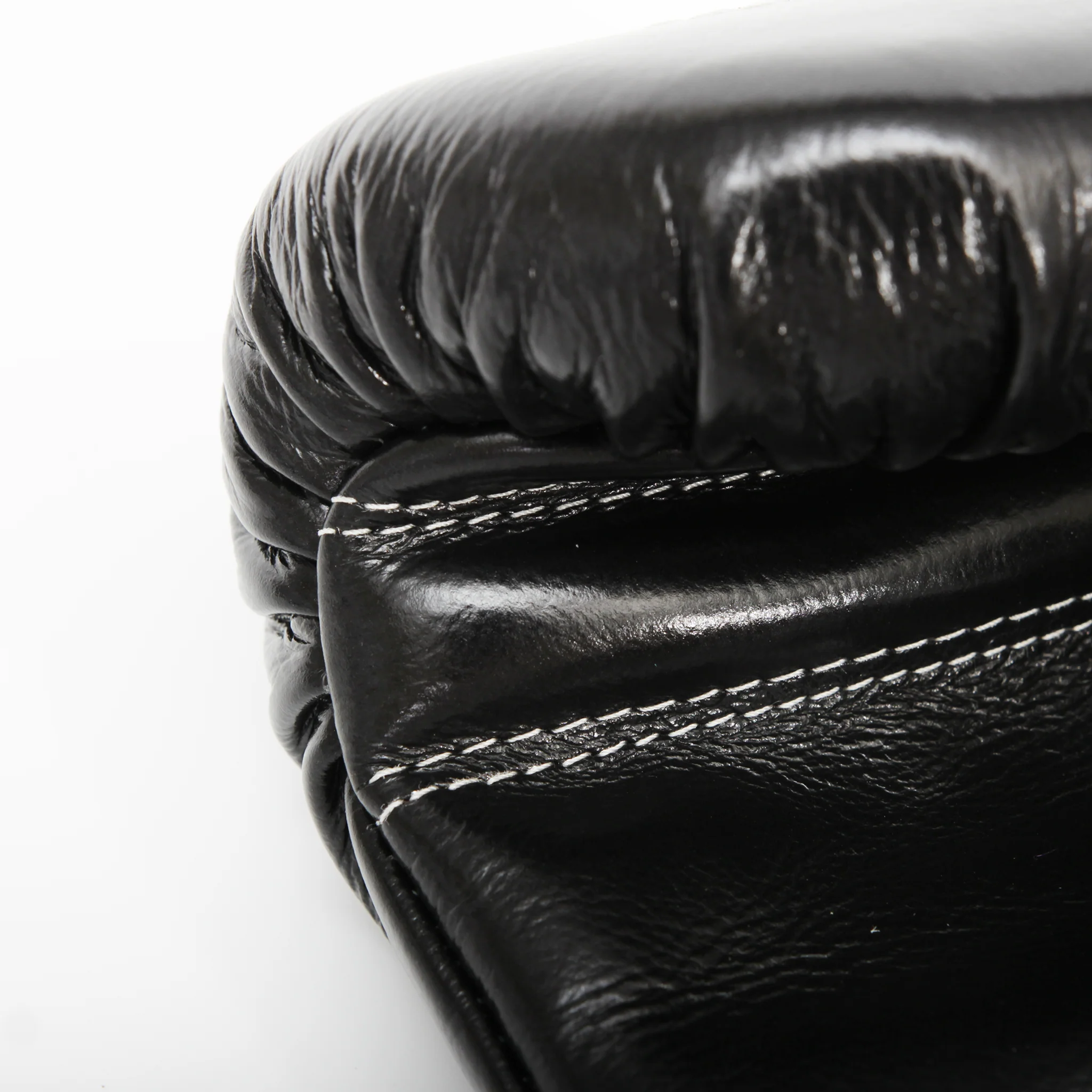 BGBK Bag Gloves, Black - Image 3