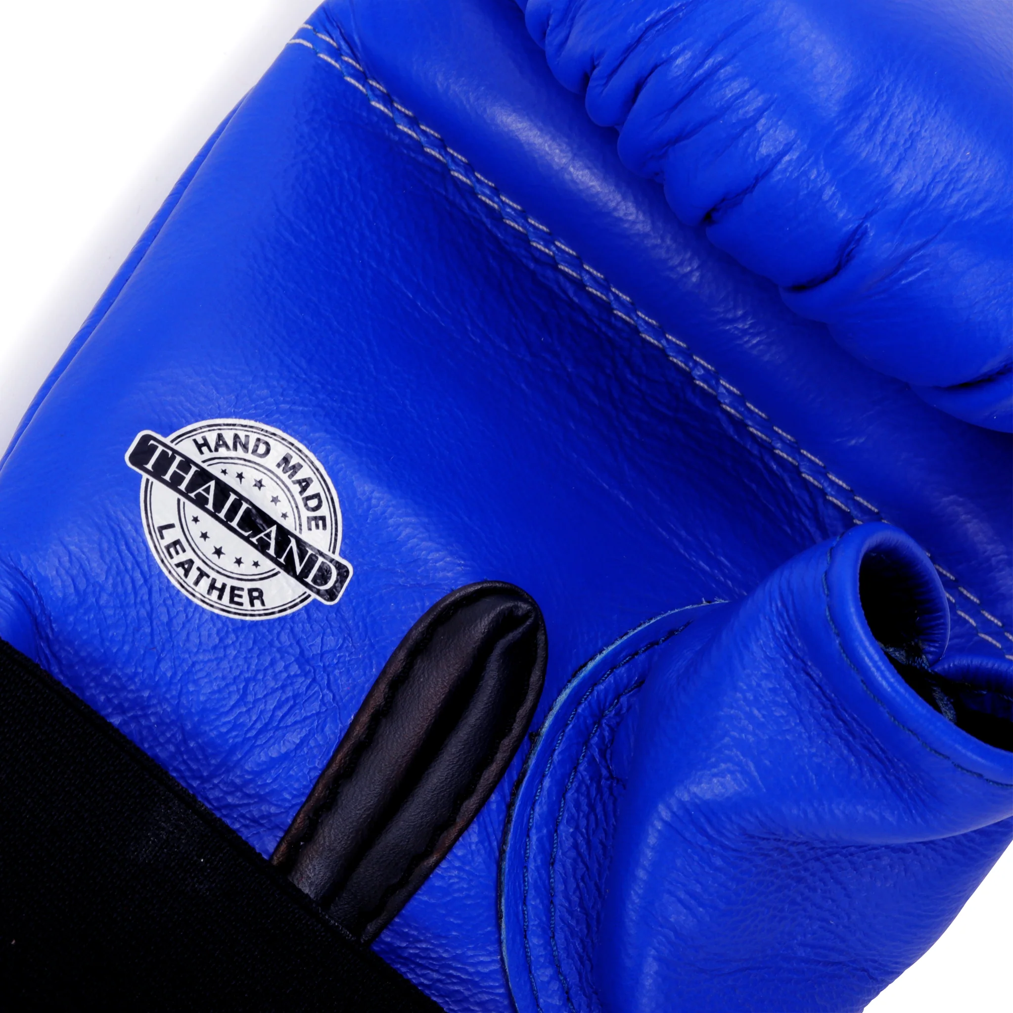 BGBL Bag Gloves Blue - Image 3