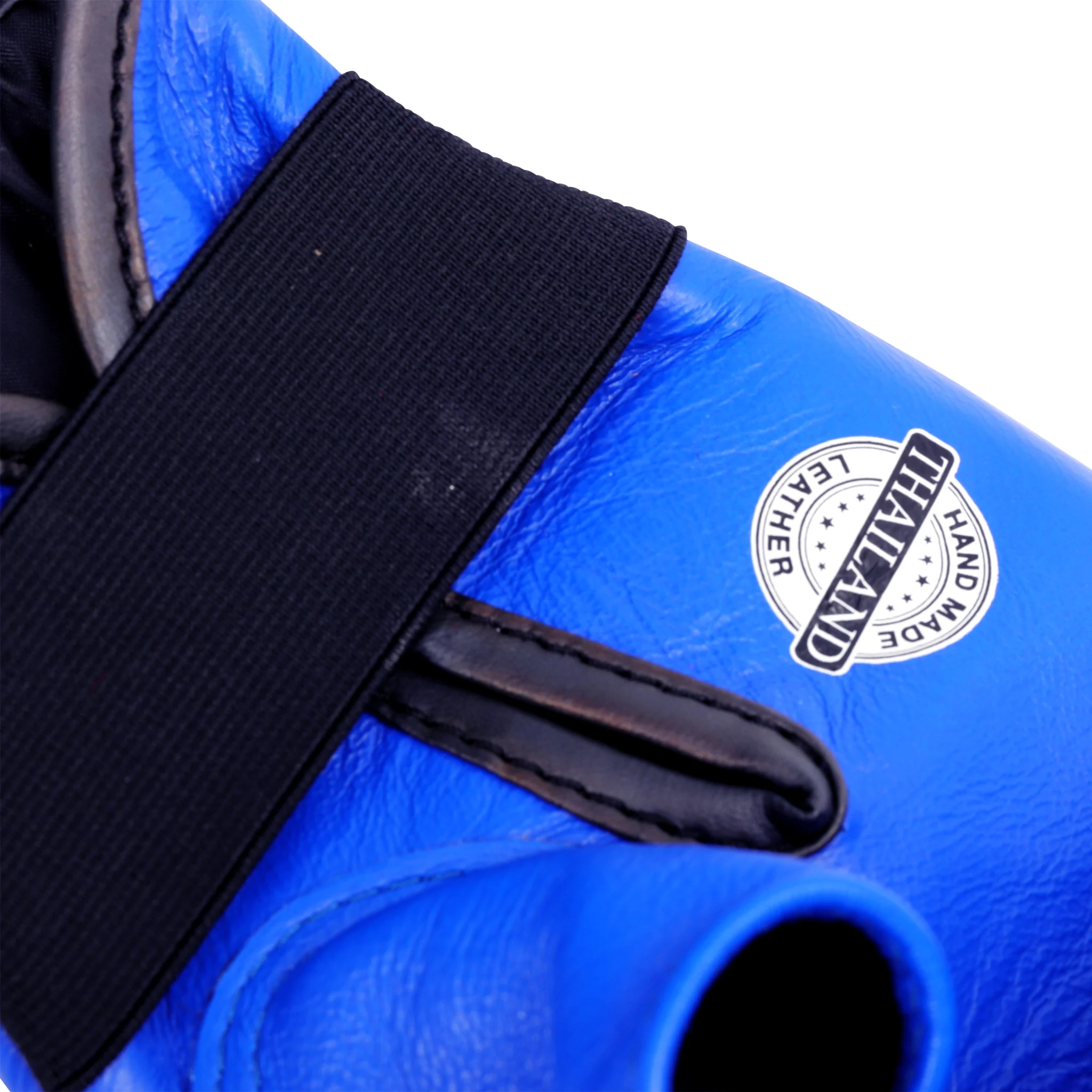 BGBL Bag Gloves Blue - Image 4