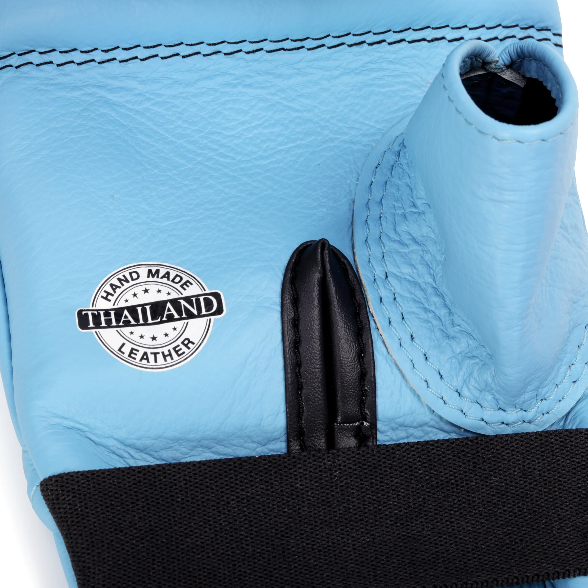 BGLB Bag Gloves Light Blue - Image 4