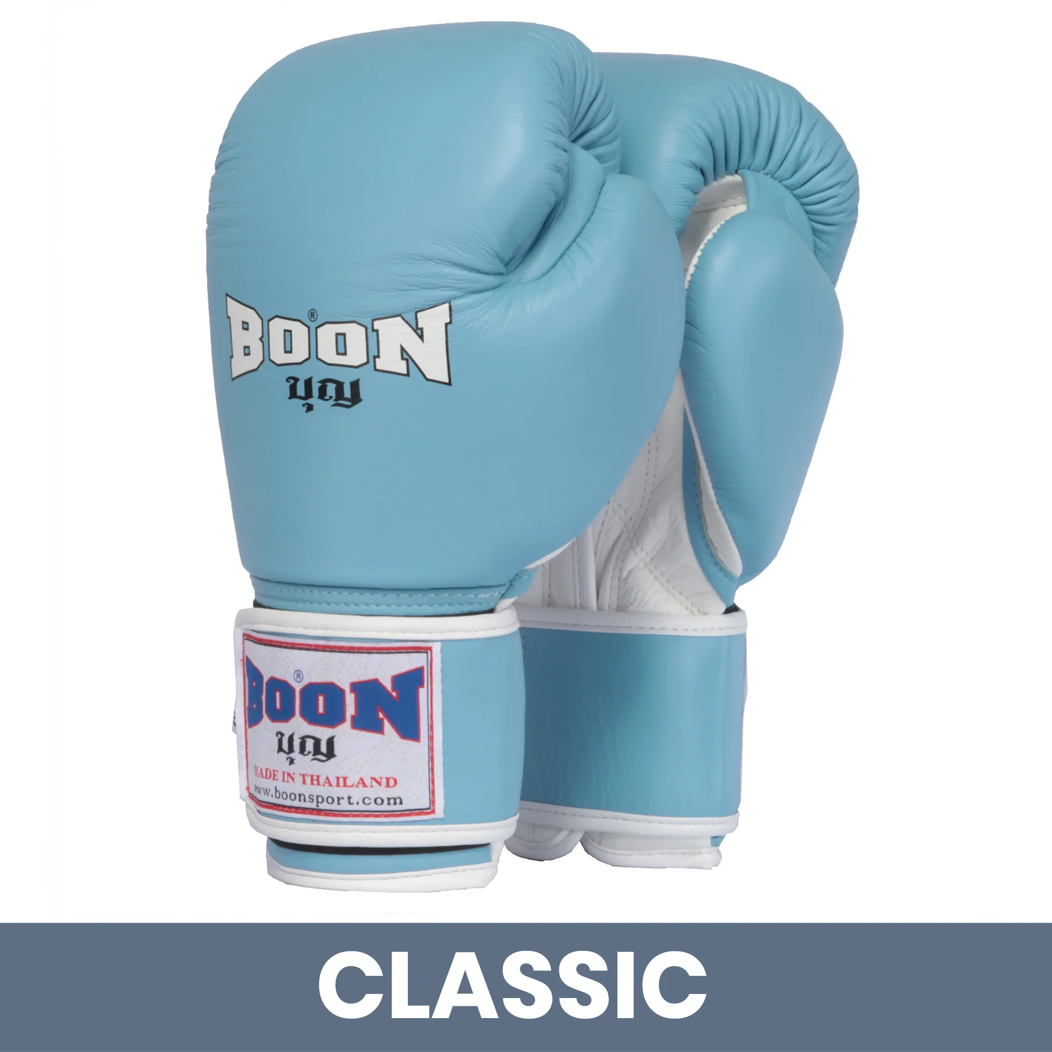 Essentials Kit for Muay Thai Boxing Enthusiasts - Image 11