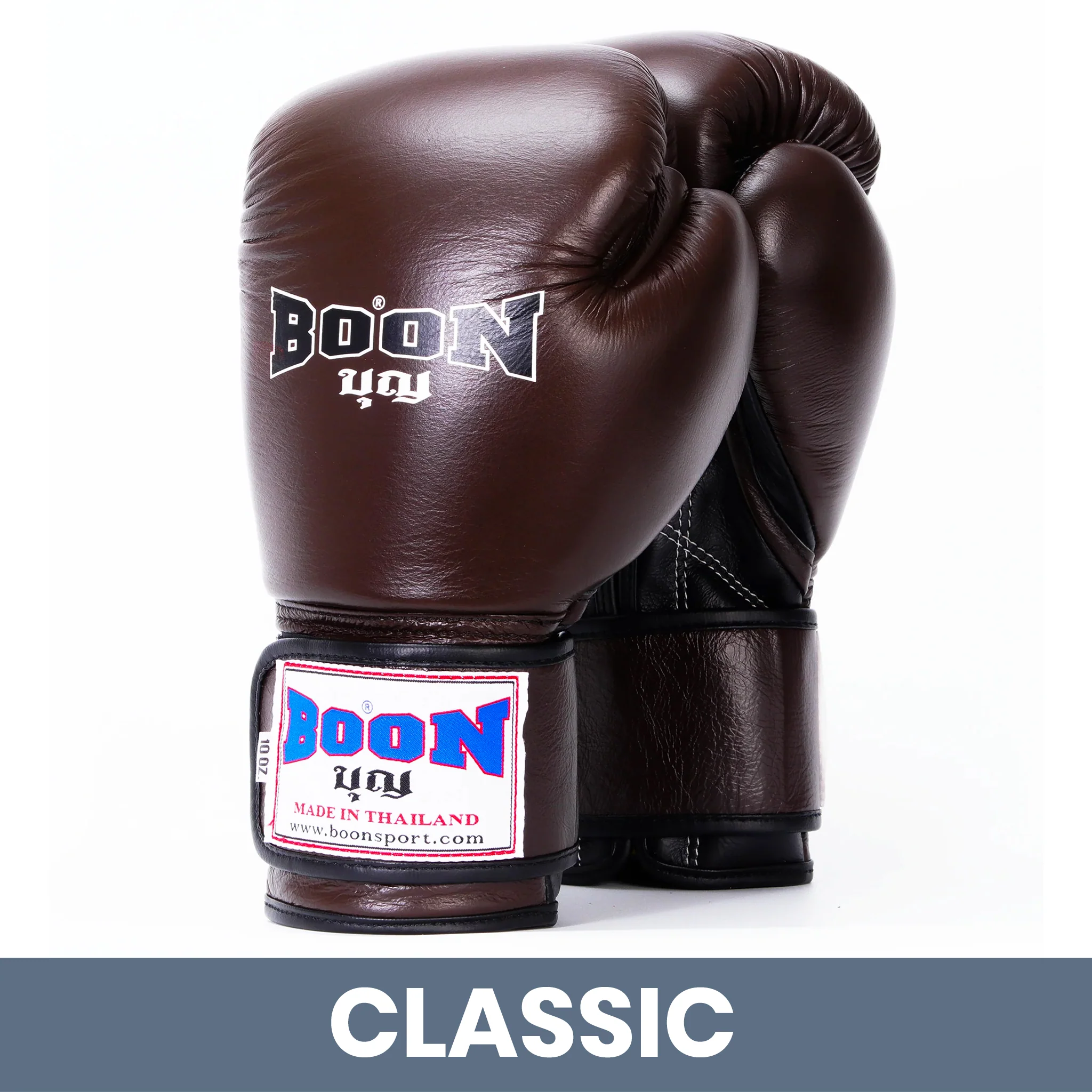 Essentials Kit for Muay Thai Boxing Enthusiasts - Image 12