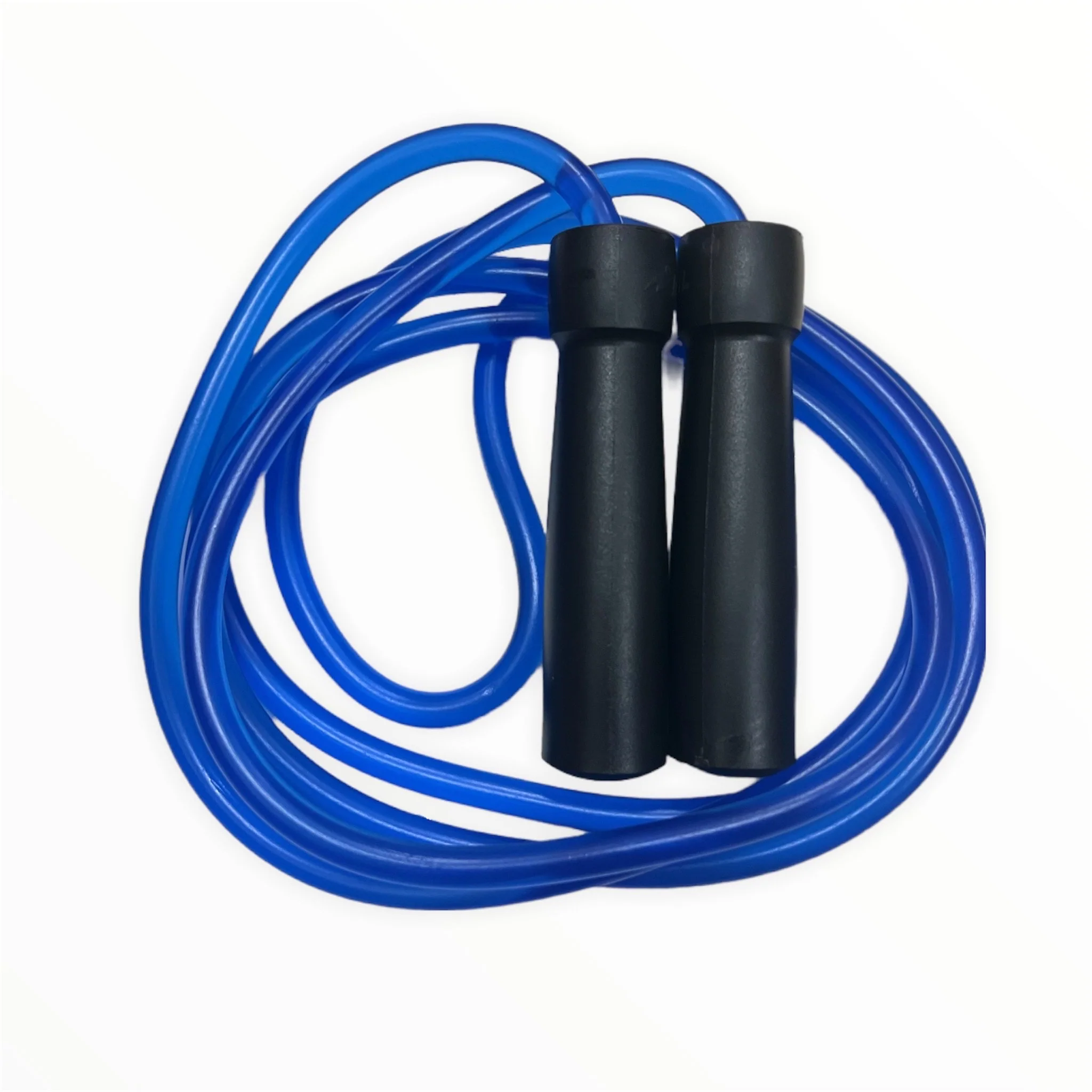 Essentials Kit for Muay Thai Boxing Enthusiasts - Image 40