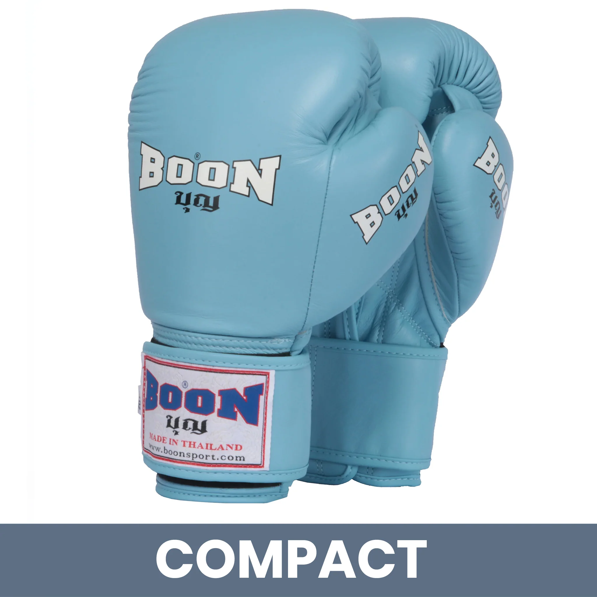 Essentials Kit for Muay Thai Boxing Enthusiasts - Image 5