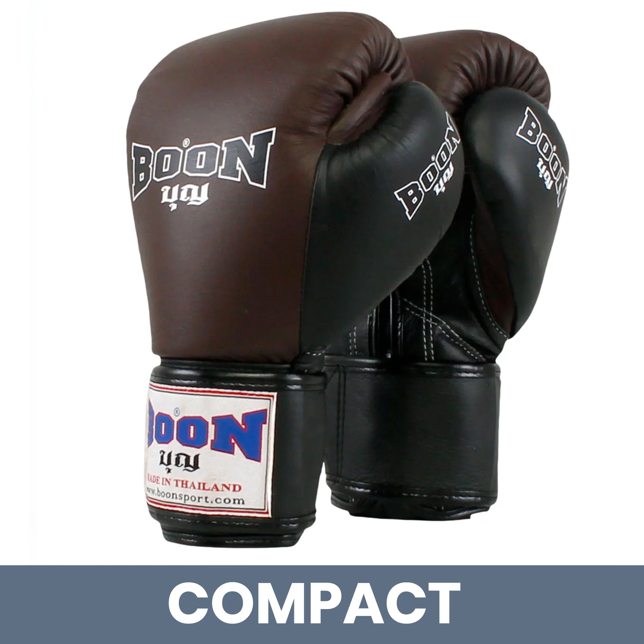 Essentials Kit for Muay Thai Boxing Enthusiasts - Image 7