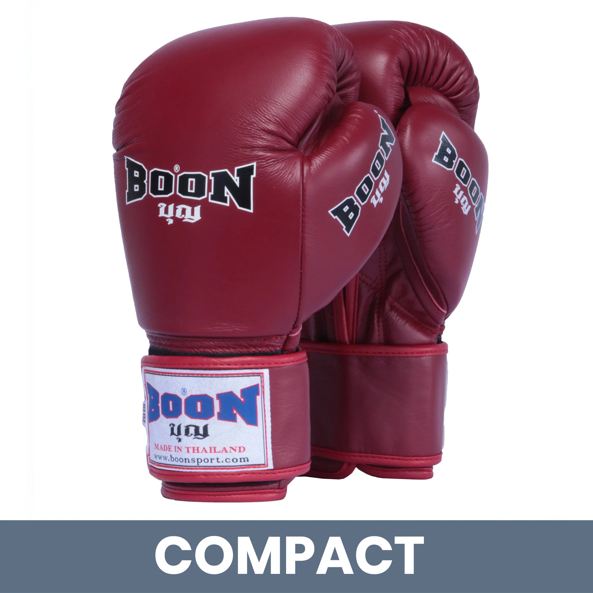 Essentials Kit for Muay Thai Boxing Enthusiasts - Image 8