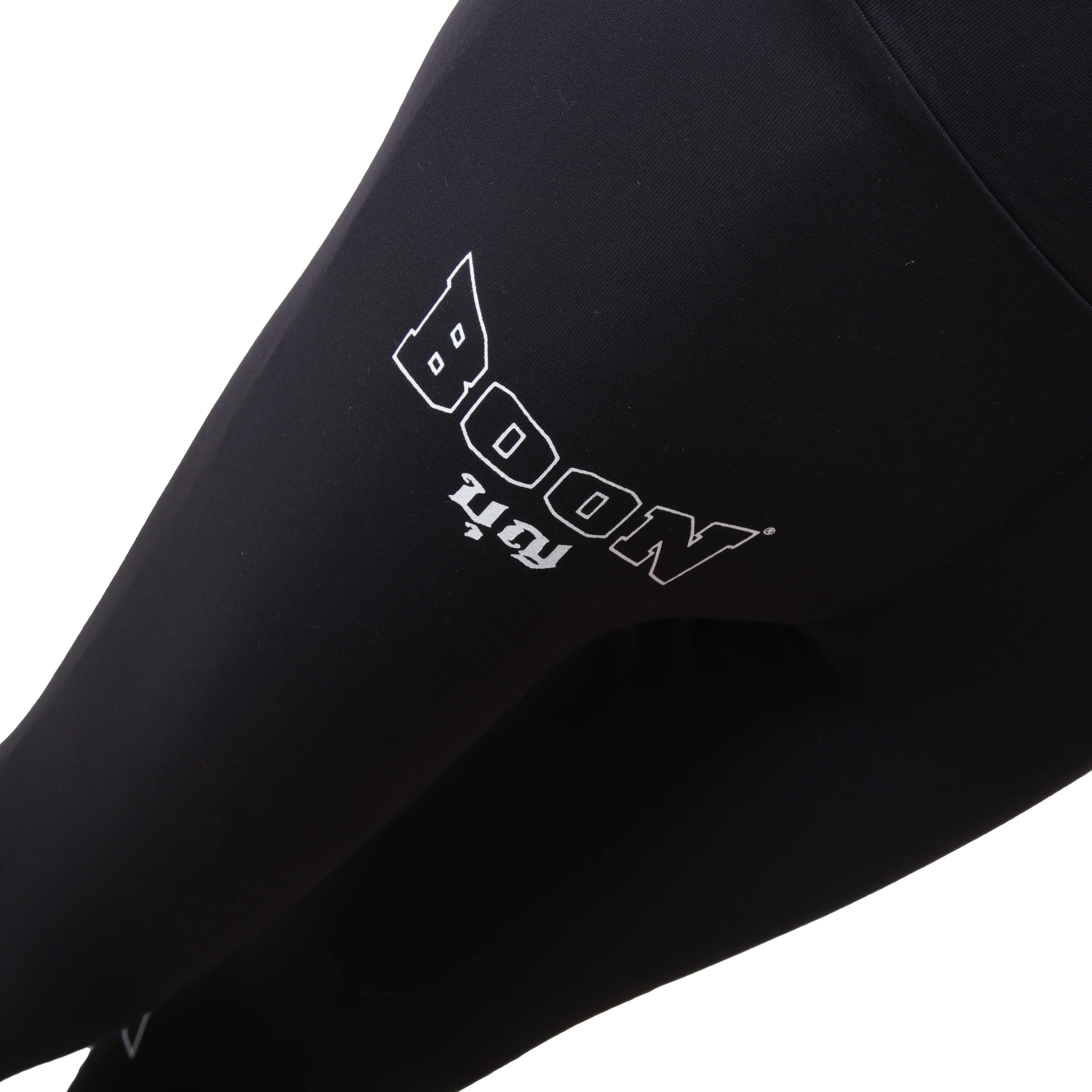 LG Boon Legging  BLACK - Image 5