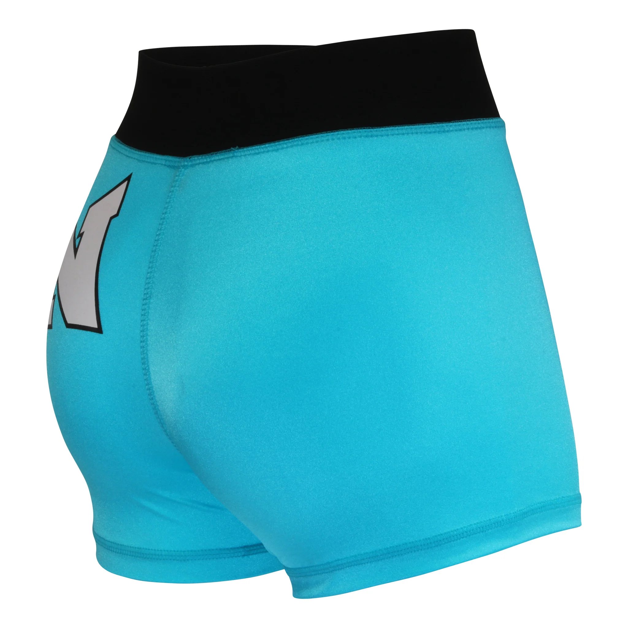 MMAA MMA Shorts - Image 6