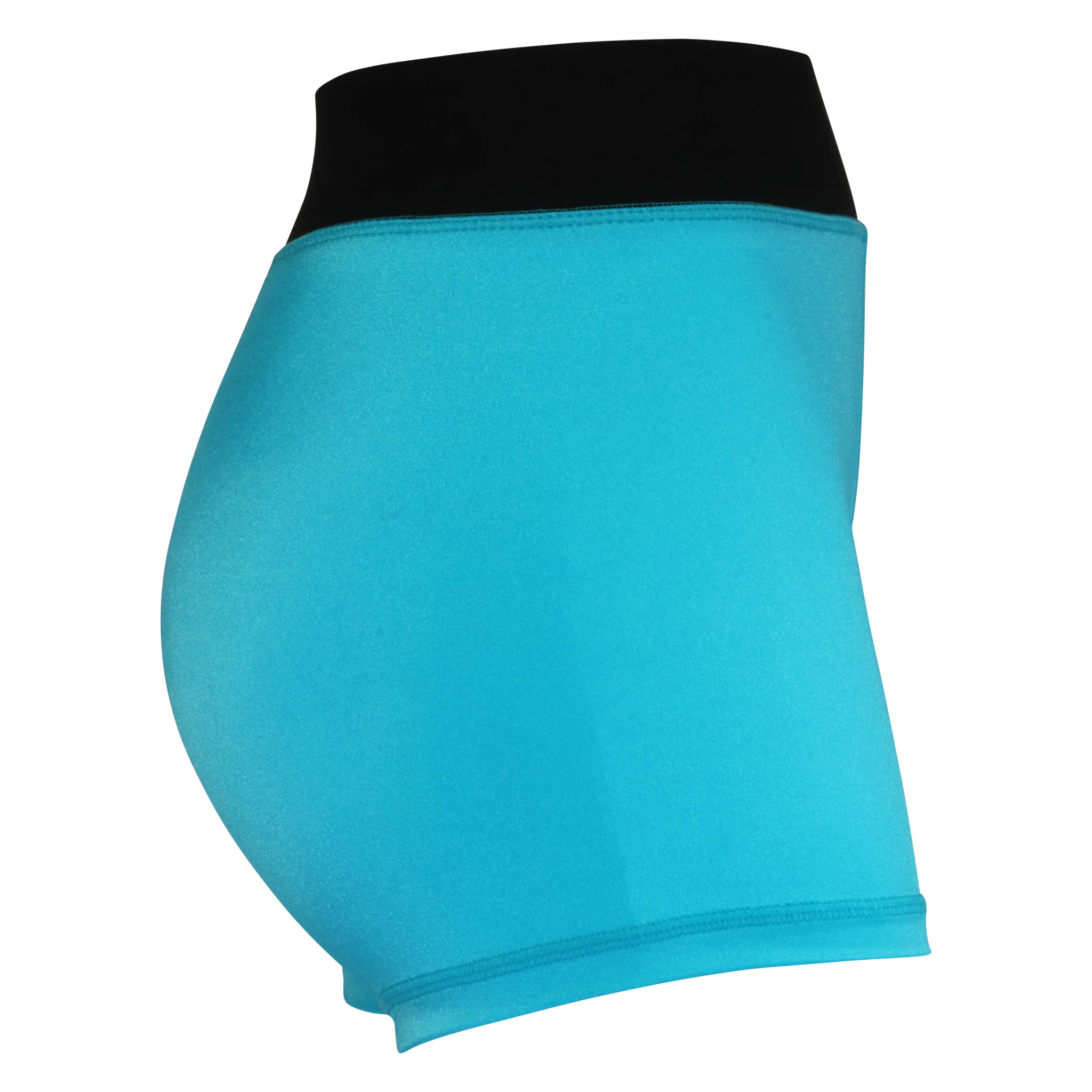 MMAA MMA Shorts - Image 7
