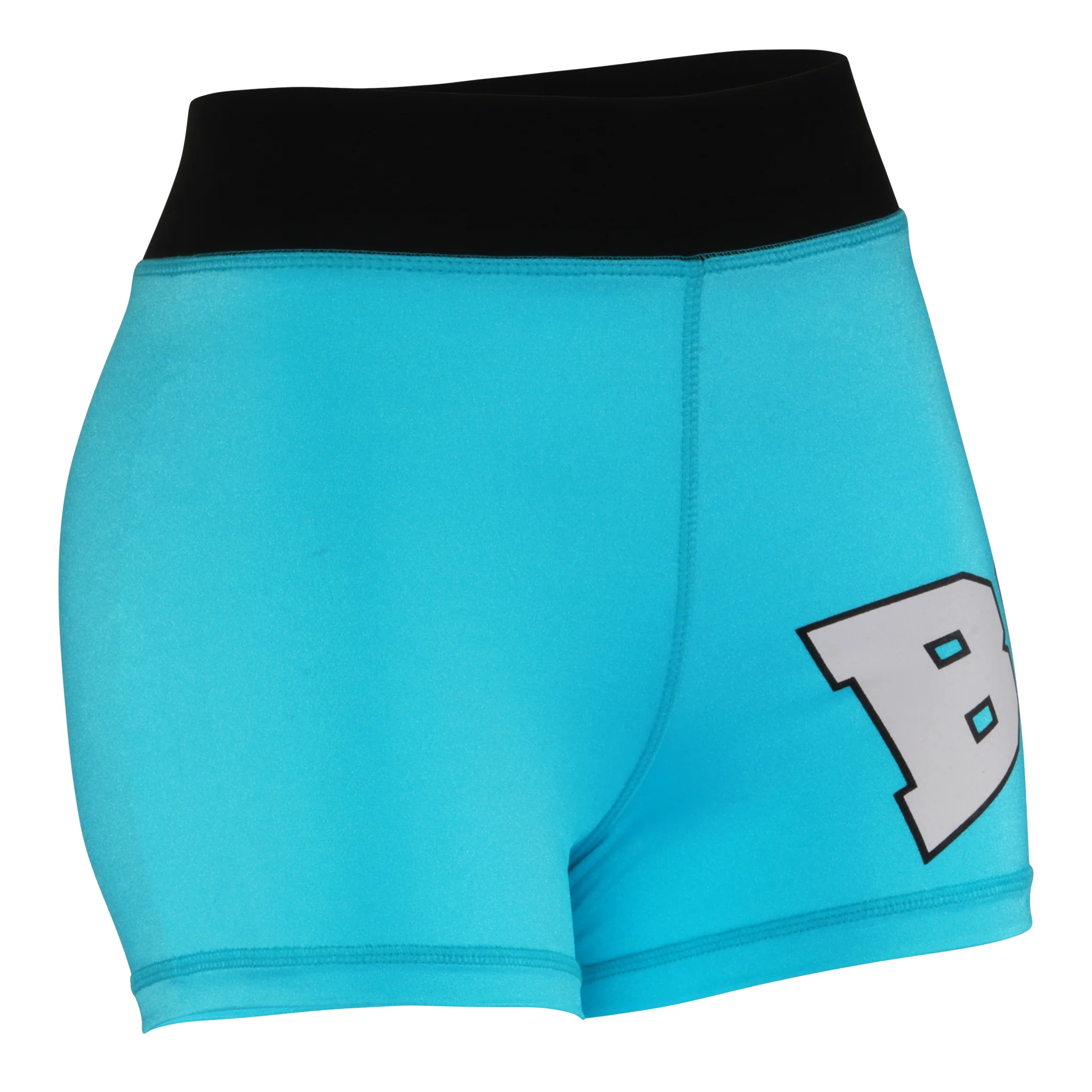 MMAA MMA Shorts - Image 8