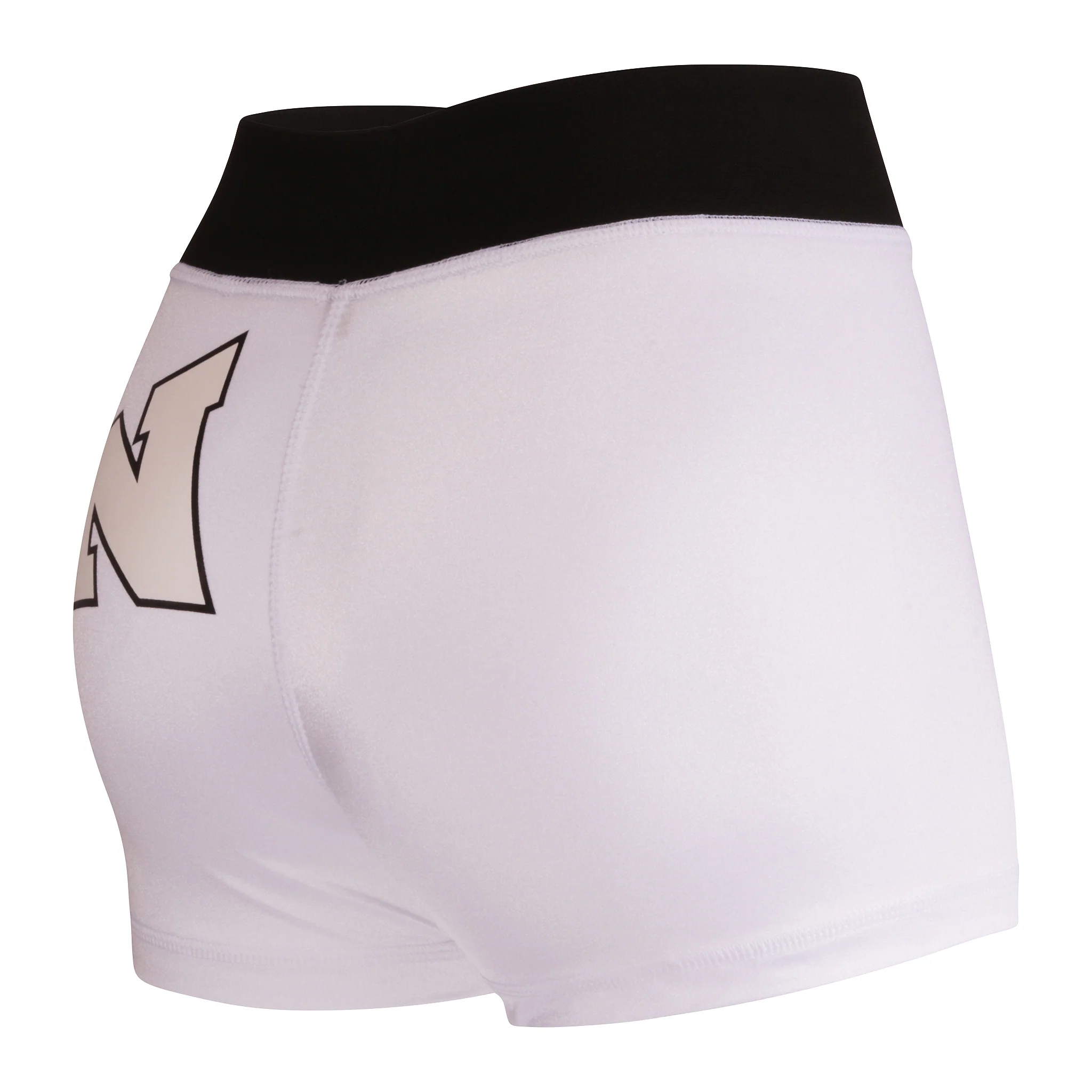 MMAW MMA Shorts - Image 6