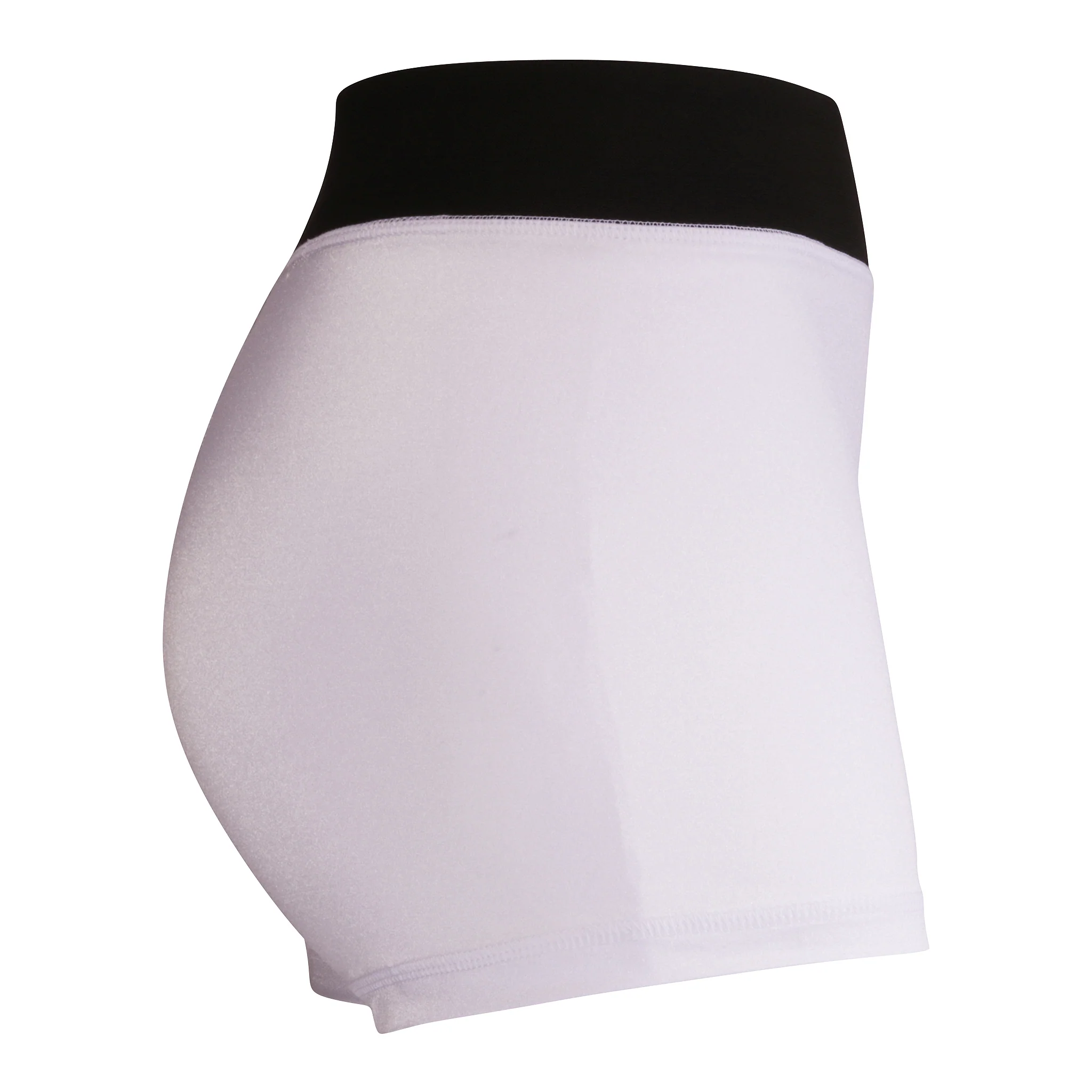 MMAW MMA Shorts - Image 7