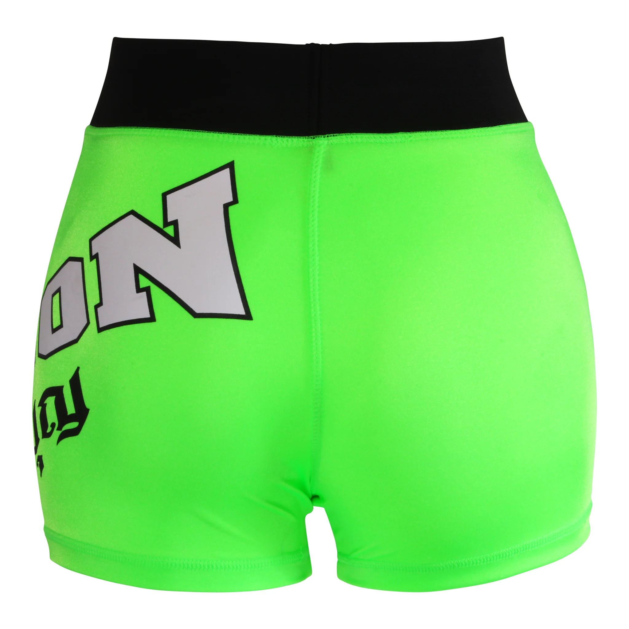 MMAG MMA Shorts - Image 5