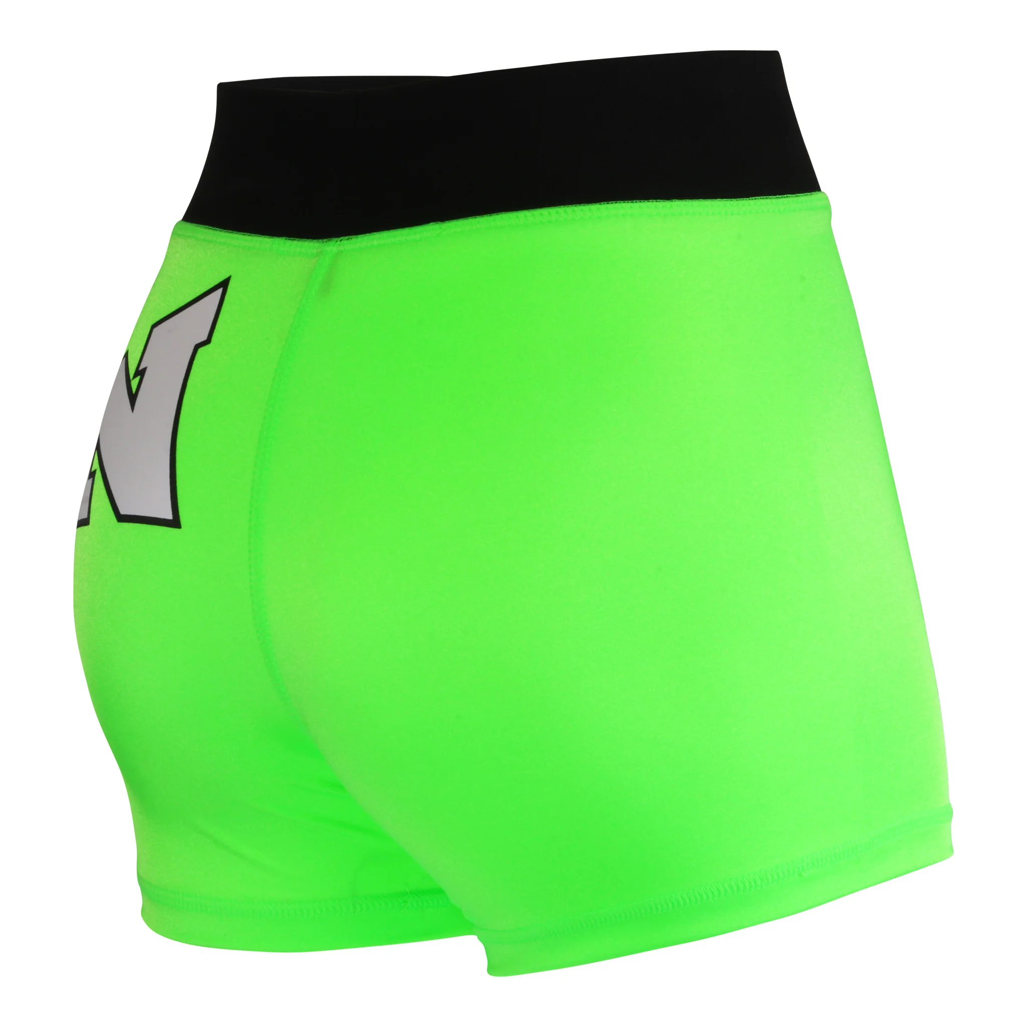 MMAG MMA Shorts - Image 6