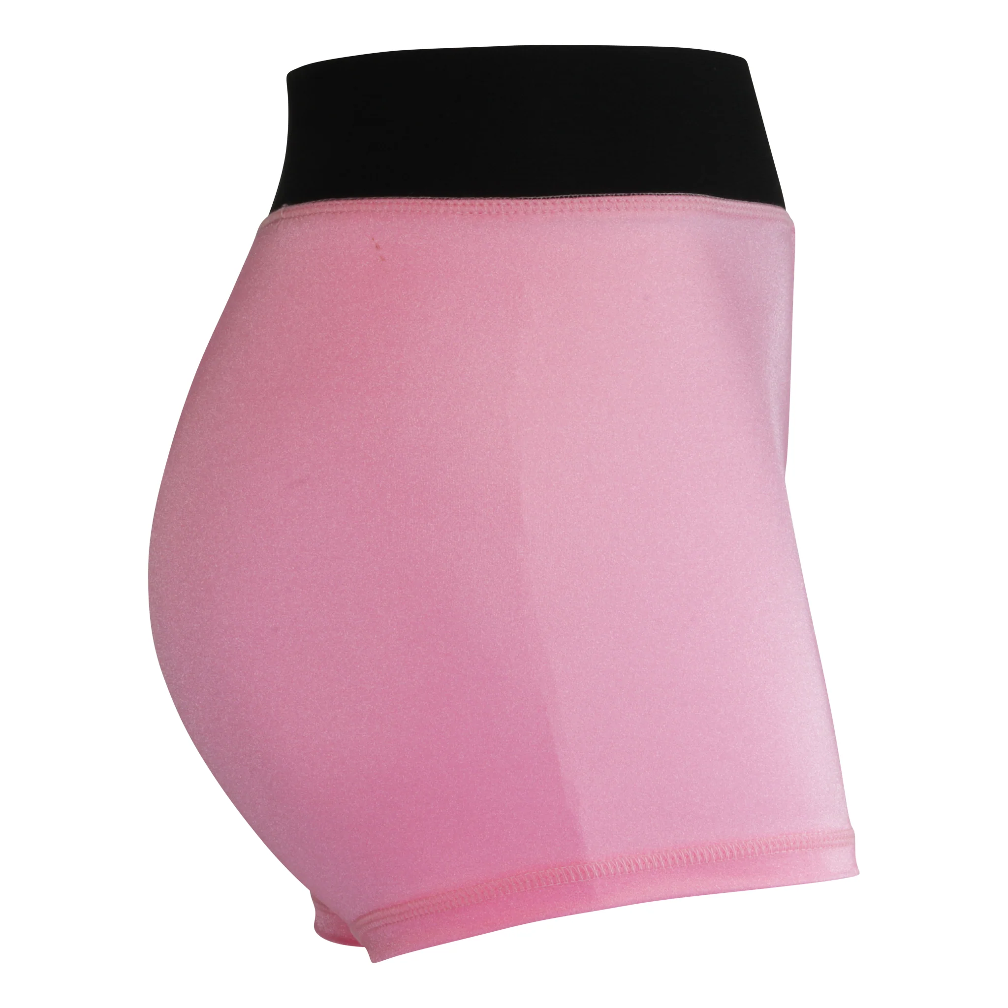 MMALP MMA Shorts - Image 6