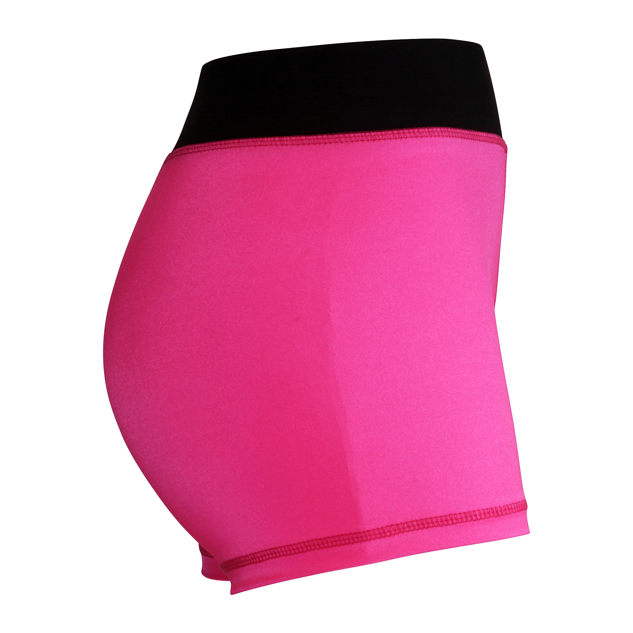 MMAHP MMA Shorts - Image 6