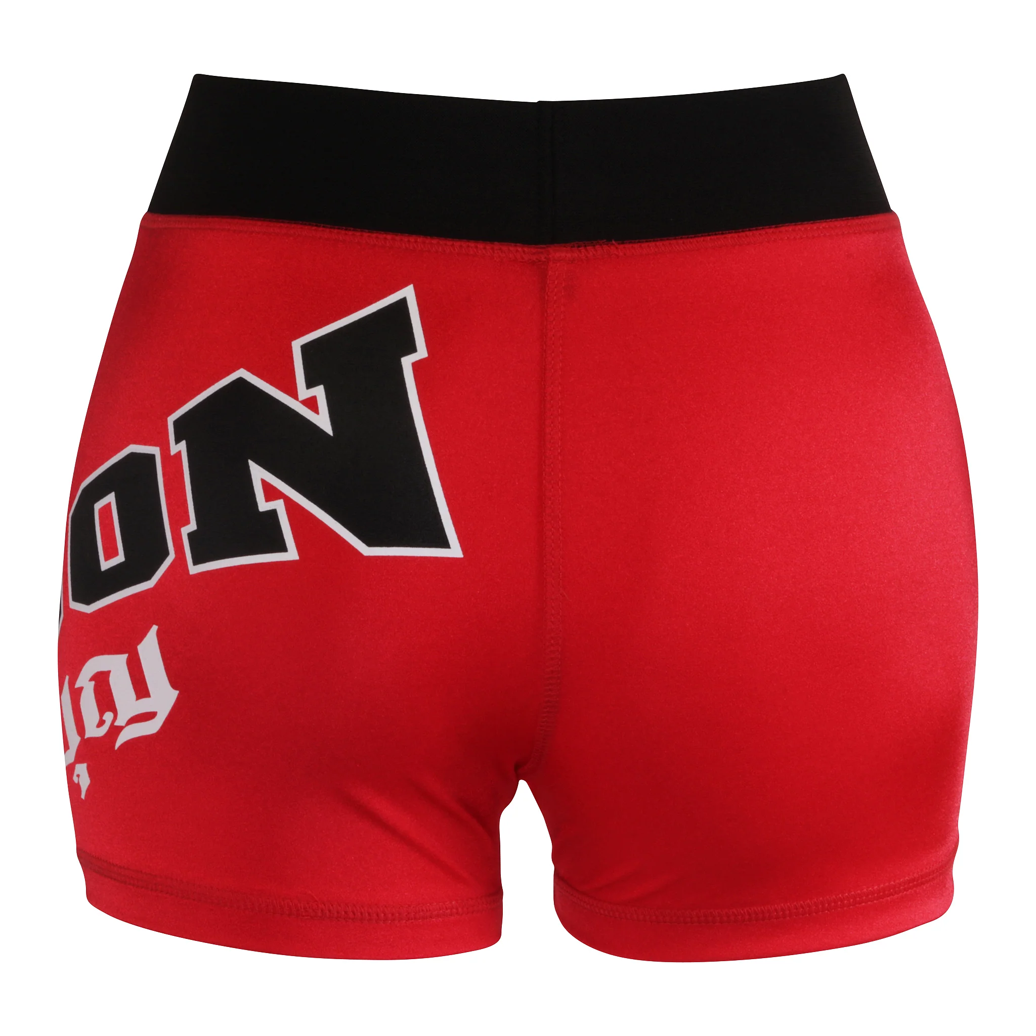 MMARD MMA Shorts - Image 4