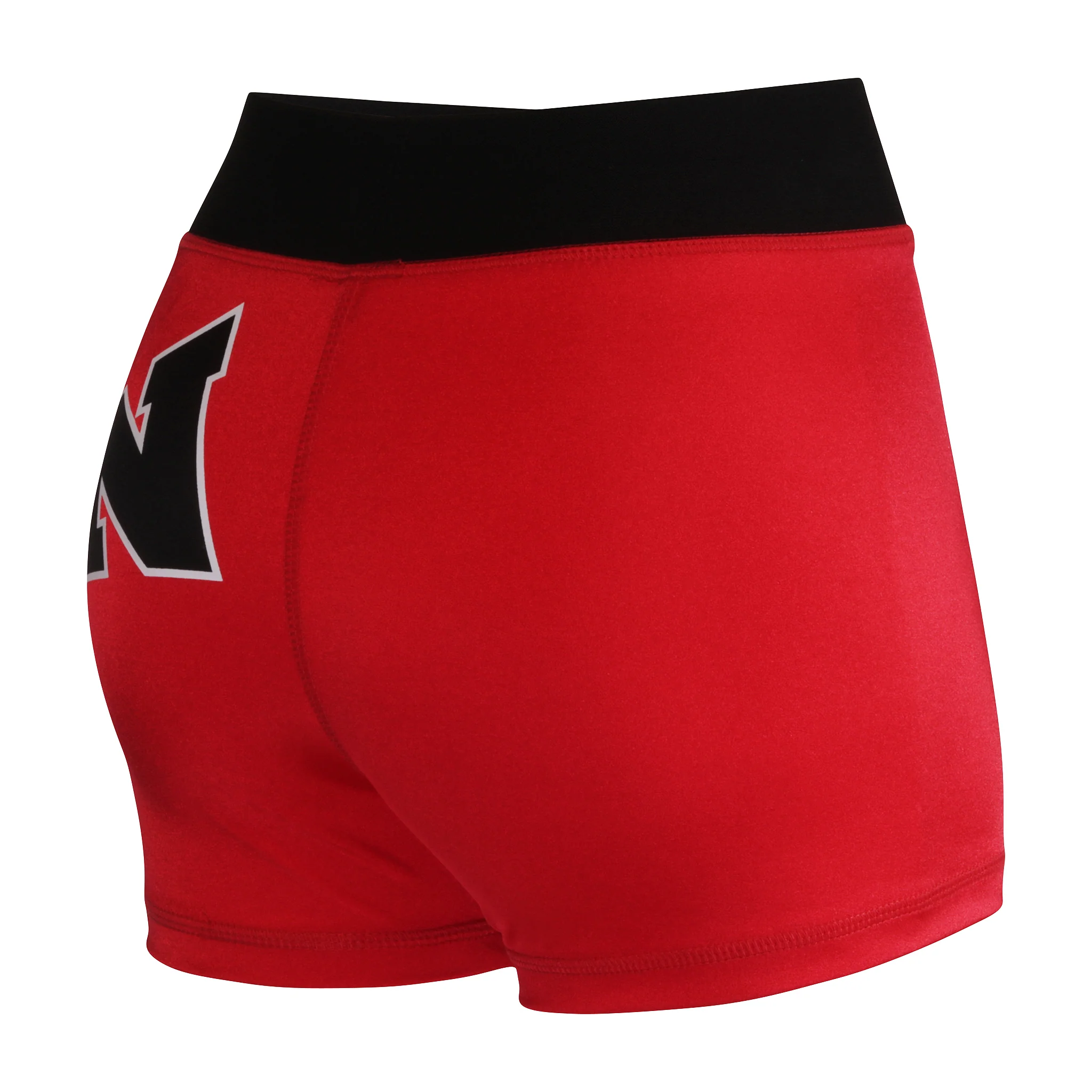 MMARD MMA Shorts - Image 5
