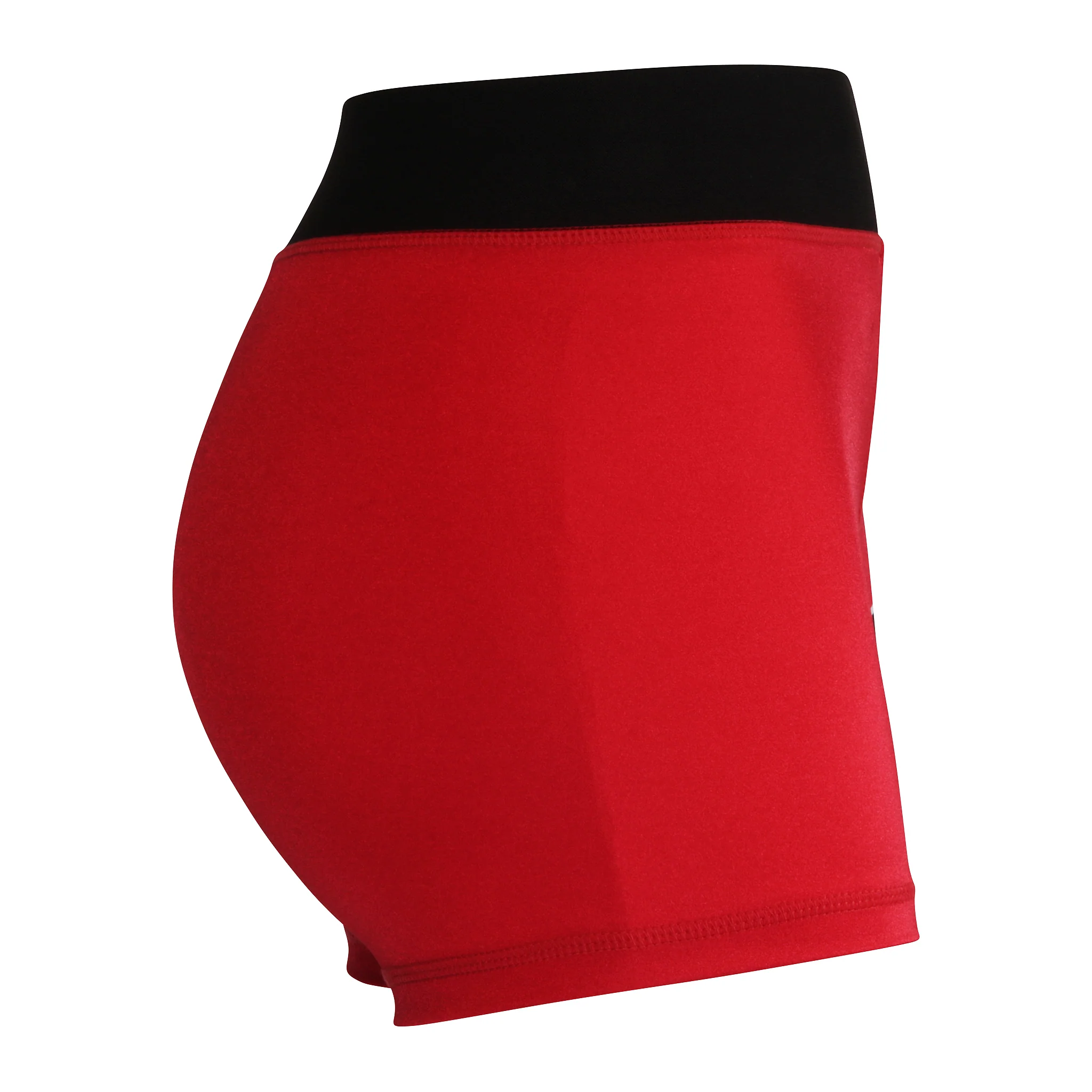 MMARD MMA Shorts - Image 6