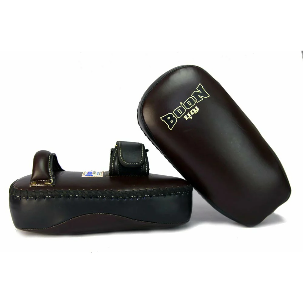 NKPV New Kick Pads Velcro - Image 3